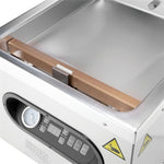 Buffalo Chamber Vac Pack Machine 9Ltr - DK208
