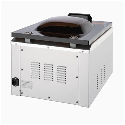 Buffalo Chamber Vac Pack Machine 9Ltr - DK208