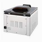 Buffalo Chamber Vac Pack Machine 9Ltr - DK208