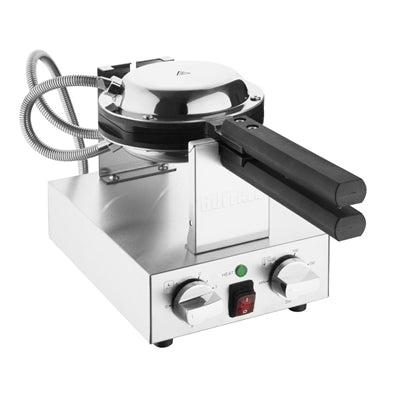 Buffalo Bubble Waffle Maker - DK229