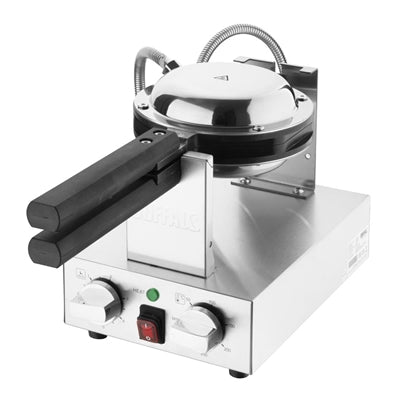 Buffalo Bubble Waffle Maker - DK229