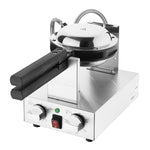 Buffalo Bubble Waffle Maker - DK229