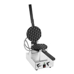 Buffalo Bubble Waffle Maker - DK229