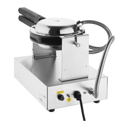 Buffalo Bubble Waffle Maker - DK229
