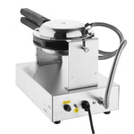 Buffalo Bubble Waffle Maker - DK229