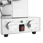 Buffalo Bubble Waffle Maker - DK229
