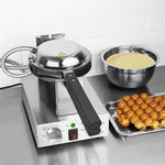 Buffalo Bubble Waffle Maker - DK229