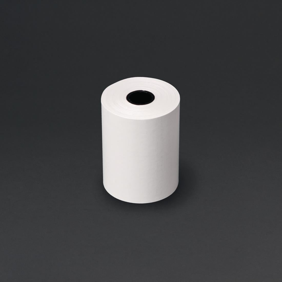 Olympia Thermal Till Roll 57 x 42mm (20 Pack) - DK592