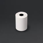 Olympia Thermal Till Roll 57 x 42mm (20 Pack) - DK592