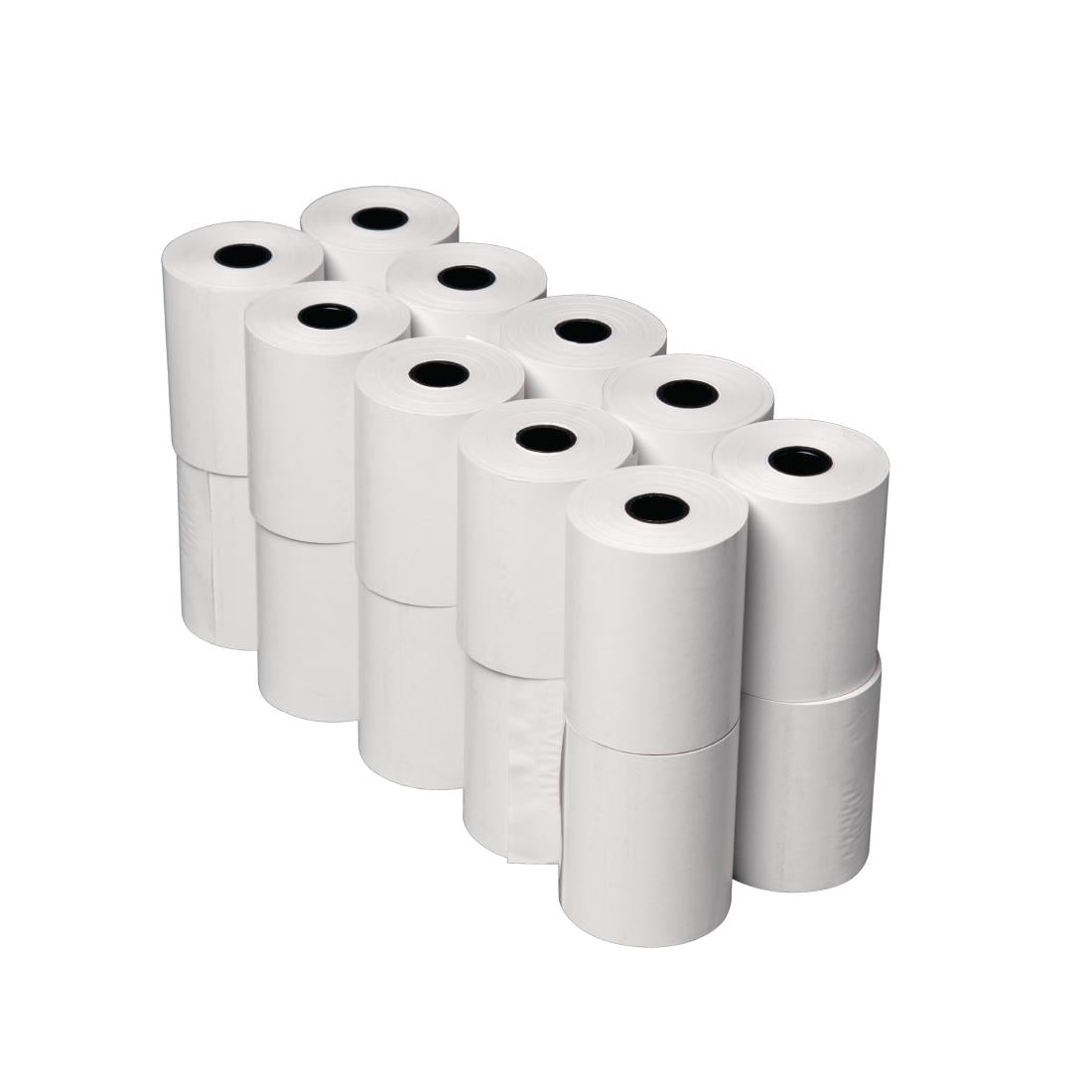 Olympia Thermal Till Roll 57 x 42mm (20 Pack) - DK592