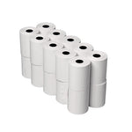 Olympia Thermal Till Roll 57 x 42mm (20 Pack) - DK592