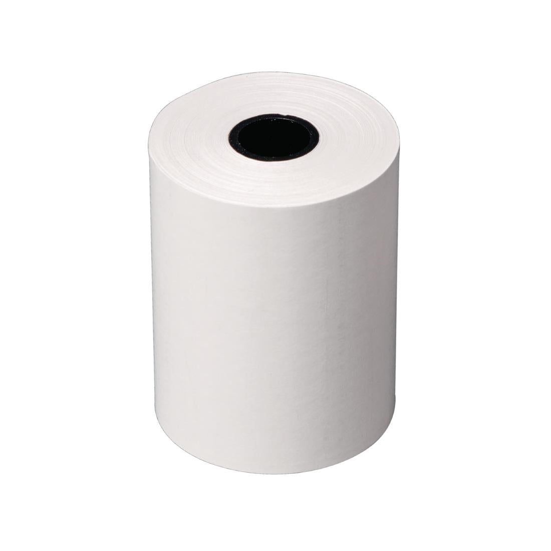 Olympia Thermal Till Roll 57 x 42mm (20 Pack) - DK592