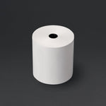 Olympia Thermal Till Roll 80 x 72mm (20 Pack) - DK593
