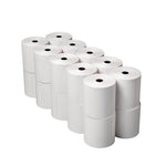 Olympia Thermal Till Roll 80 x 72mm (20 Pack) - DK593