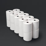 Olympia Thermal Till Roll 80 x 72mm (20 Pack) - DK593