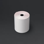 Olympia Non-Thermal 3ply Till Roll 75 x 70mm (20 Pack) - DK597