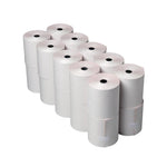 Olympia Non-Thermal 3ply Till Roll 75 x 70mm (20 Pack) - DK597