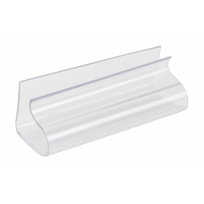 Olympia Velcro Table Skirting Clips 10-25mm (10 Pack) - DK890