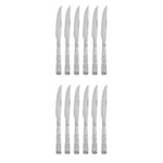 Olympia Kings Steak Knife (12 Pack) - DL103