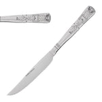 Olympia Kings Steak Knife (12 Pack) - DL103