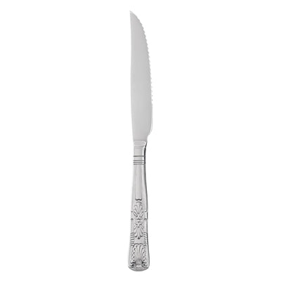 Olympia Kings Steak Knife (12 Pack) - DL103