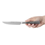Olympia Kings Steak Knife (12 Pack) - DL103