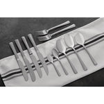 Olympia Harley Steak Knives (12 Pack) - DL105