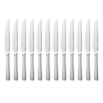 Olympia Harley Steak Knives (12 Pack) - DL105