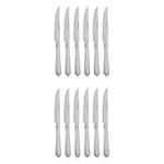 Olympia Dubarry Steak Knives (12 Pack) - DL106