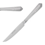 Olympia Dubarry Steak Knives (12 Pack) - DL106
