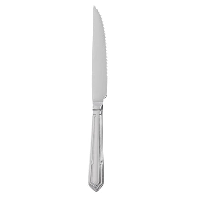 Olympia Dubarry Steak Knives (12 Pack) - DL106