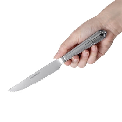 Olympia Dubarry Steak Knives (12 Pack) - DL106