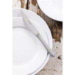 Olympia Dubarry Steak Knives (12 Pack) - DL106