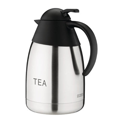 Olympia Insulated Tea Jug 1.5Ltr - DL160