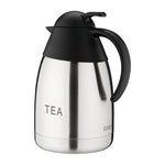 Olympia Insulated Tea Jug 1.5Ltr - DL160