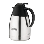 Olympia Insulated Hot Drinks Jug 1.5Ltr - DL161