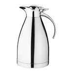 Olympia Vacuum Jug Polished 1.5Ltr - DL168