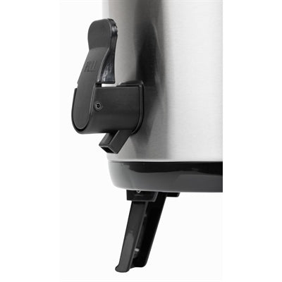 Olympia Stainless Steel Beverage Dispenser - DL170