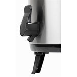 Olympia Stainless Steel Beverage Dispenser - DL170