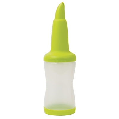 Beaumont Juice Pour and Store Green - 3320G