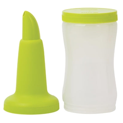 Beaumont Juice Pour and Store Green - 3320G