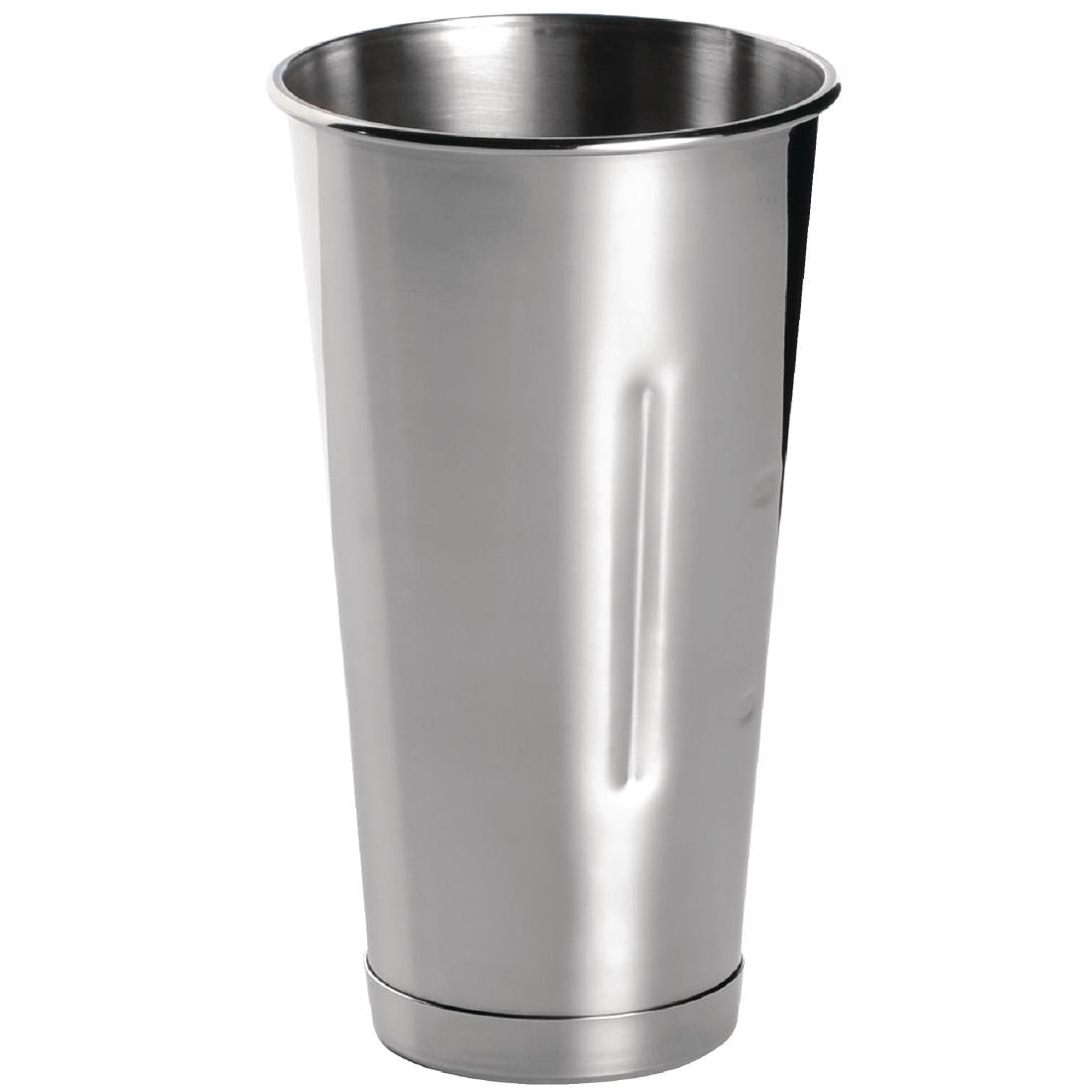 Malt Cup 900ml - DL558
