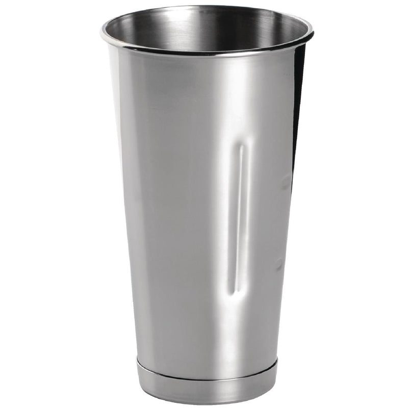 Malt Cup 900ml - DL558