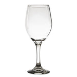 Olympia Solar Wine Glasses 410ml (24 Pack) - CU003