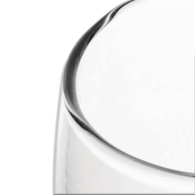 Olympia Solar Champagne Flutes 170ml (24 Pack) - CU004