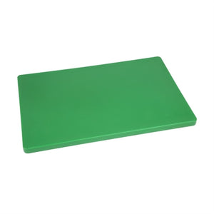 Chopping / Cutting Board