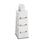 Vogue 4 Way Hand Grater - DM021