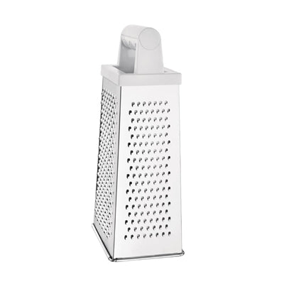 Vogue 4 Way Hand Grater - DM021