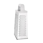 Vogue 4 Way Hand Grater - DM021