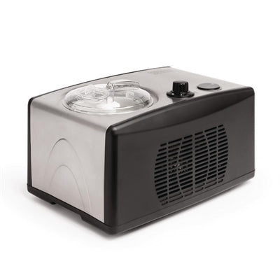 Buffalo Ice Cream Maker 1.5Ltr - DM067
